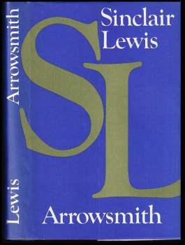 Arrowsmith