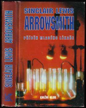 Arrowsmith