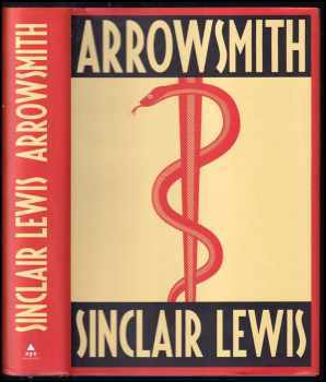 Arrowsmith