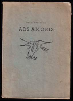 Ars amoris