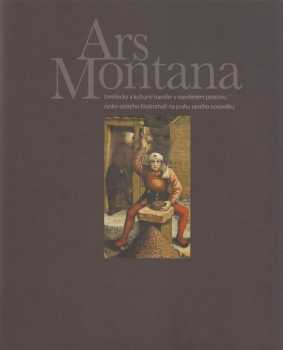 Ars Montana