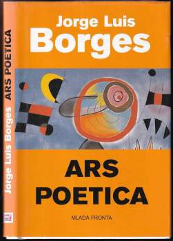 Ars poetica
