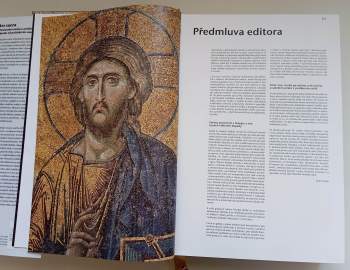 Rainer Warland: Ars sacra