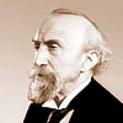 Aršak Čobanian