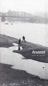 Arsemid