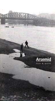 Arsemid