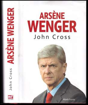 Arsène Wenger