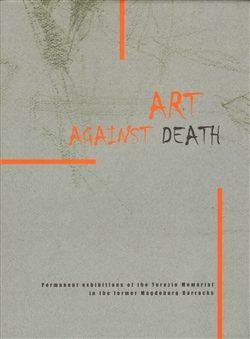 Art against death