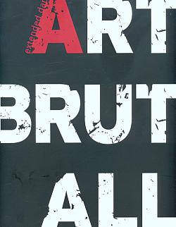 Art-Brut-All