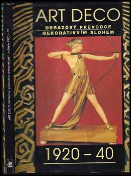 Art Deco