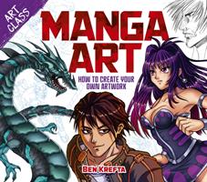 Art dialog 2018