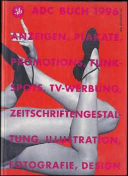 Art Directors Club für Deutshland
