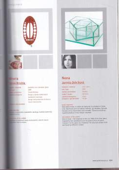 Art & interior