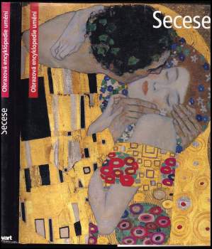 Art nouveau