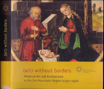 (Art) without borders