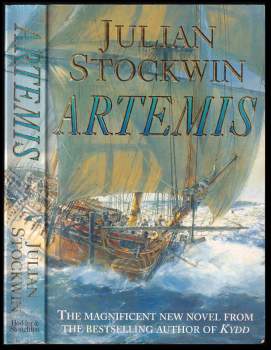 Artemis
