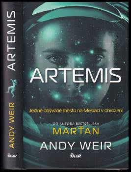 Artemis