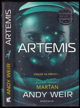 Artemis