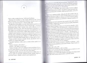 Andy Weir: Artemis