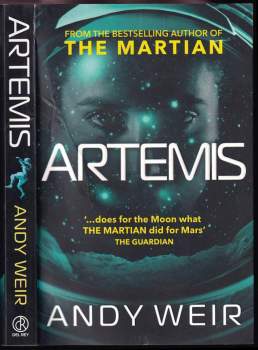 Artemis