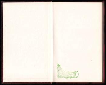 Eoin Colfer: Artemis Fowl