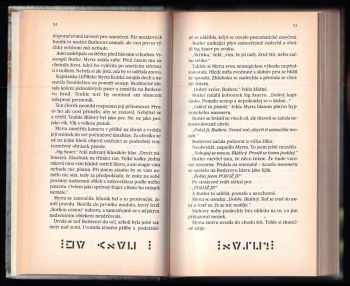 Eoin Colfer: Artemis Fowl