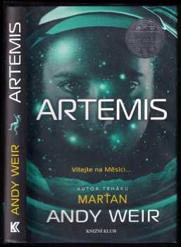 Artemis