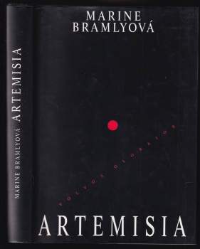 Artemisia, aneb, Malířská náruživost