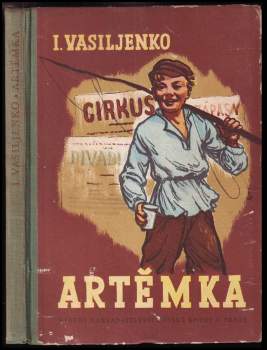 Artěmka