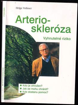 Arterioskleróza