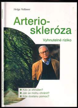Arterioskleróza