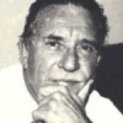 Arthur Herzog