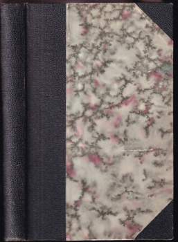 Josef Ludvík Fischer: Arthur Schopenhauer