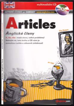 Articles