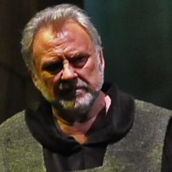 Gramodesky interpreta Hans Sotin Antikvariát Avion