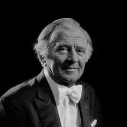 Gramodesky interpreta Willi Boskovsky Antikvariát Avion