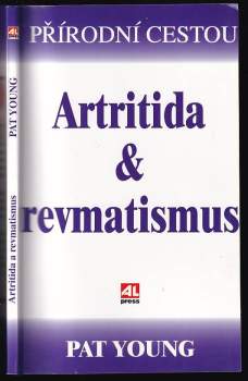 Artritida & revmatismus