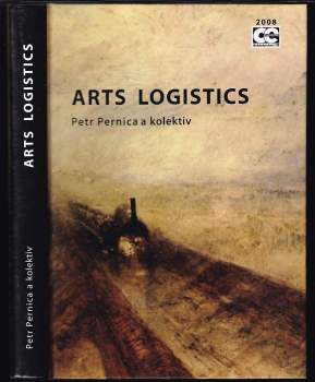 Arts logistics