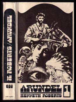 Arundel