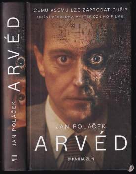 Jan Poláček: Arvéd