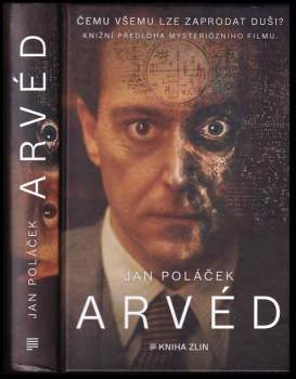 Arvéd