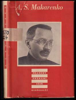 A.S. Makarenko