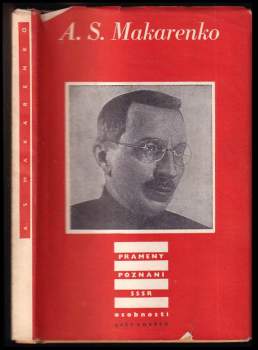A.S. Makarenko