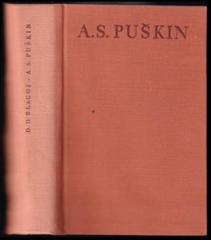 A.S. Puškin