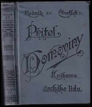 A.S. Puškina některé práce