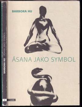 Ásana jako symbol