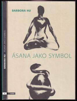 Ásana jako symbol
