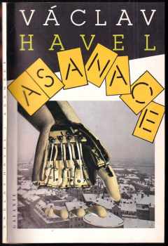Asanace