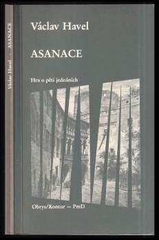 Václav Havel: Asanace