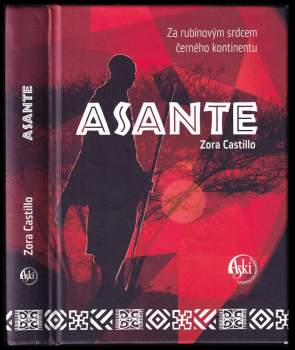Asante